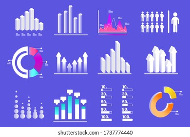 Presentation, This diagram is a graph of various forms and You can still edit the fill color and the text.