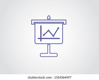 Presentations Meeting Fluctuating Graph Outline