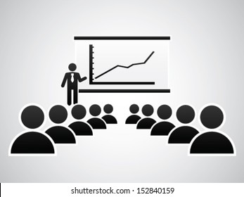 Presenting Increment 