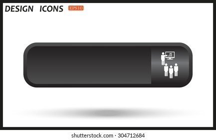 Presenting Increment 