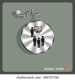 Presenting Increment 