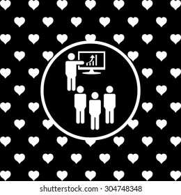 Presenting Increment 