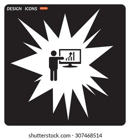 Presenting Increment 