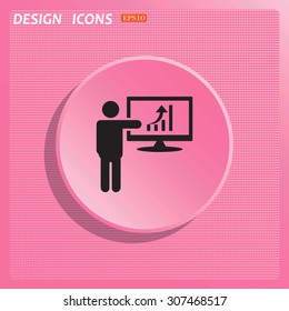 Presenting Increment 