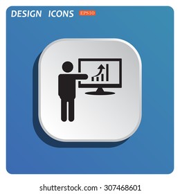 Presenting Increment 
