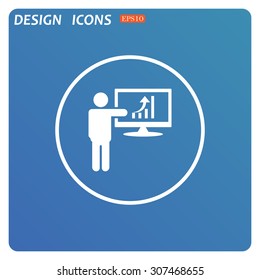 Presenting Increment 