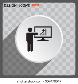 Presenting Increment 