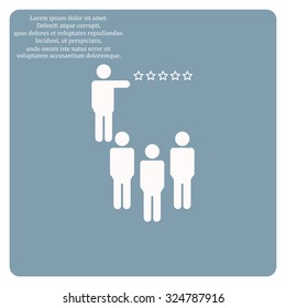 Presenting Increment 