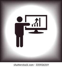 Presenting Increment 