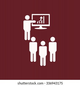 Presenting Increment 