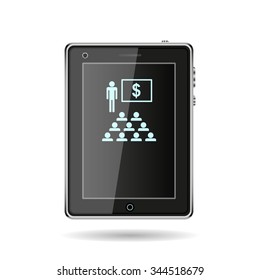 Presenting Increment 