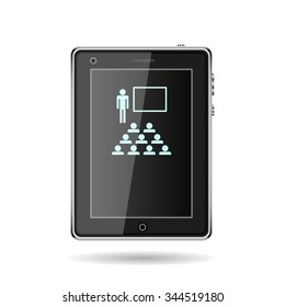 Presenting Increment 