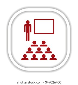 Presenting Increment 