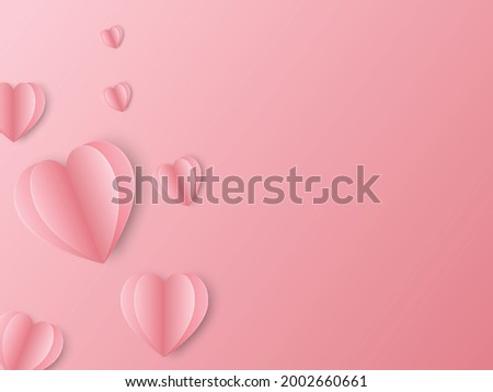 For presenting presentations everywhere  every body inlove