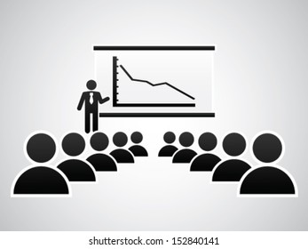 Presenting A Reduction