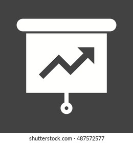Presenting Statistics