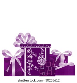 presents