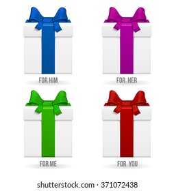 Presents