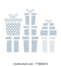 Presents and gifts