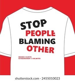 presents motivational quotes displayed creatively in the design. It aims to provide encouragement and positivity to the wearer as well as inspire others around them.