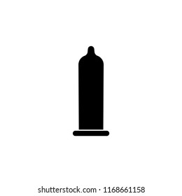 Preservative isolated icon, vector illustration design. Maternity collection.