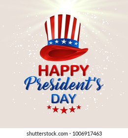 President day (USA)