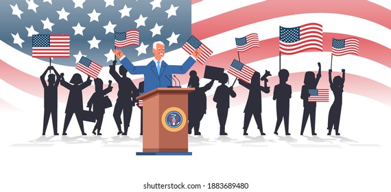 33,024 Inauguration Images, Stock Photos & Vectors | Shutterstock