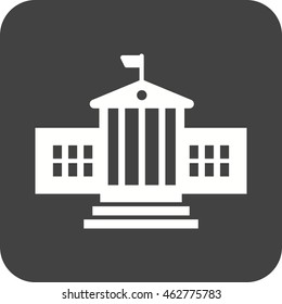 Presidential Building