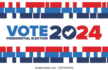 28,087 Presidential banners Images, Stock Photos & Vectors | Shutterstock