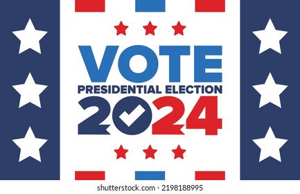 28,087 Presidential banners Images, Stock Photos & Vectors | Shutterstock