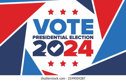 28,087 Presidential banners Images, Stock Photos & Vectors | Shutterstock