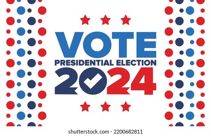 28,087 Presidential banners Images, Stock Photos & Vectors | Shutterstock