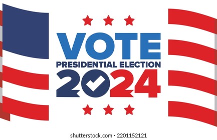 28,087 Presidential banners Images, Stock Photos & Vectors | Shutterstock