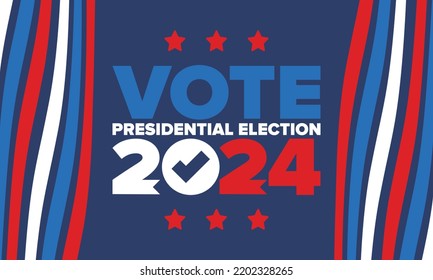 28,087 Presidential banners Images, Stock Photos & Vectors | Shutterstock