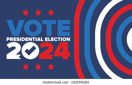 20,212 Presidential poster Images, Stock Photos & Vectors | Shutterstock