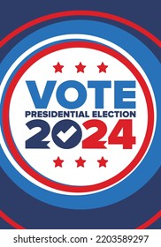 20,212 Presidential poster Images, Stock Photos & Vectors | Shutterstock