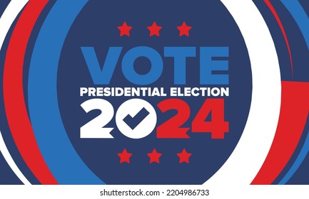 20,212 Presidential poster Images, Stock Photos & Vectors | Shutterstock