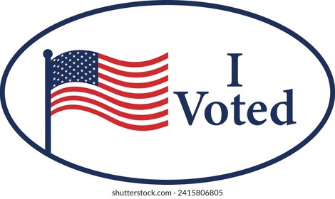 Presidential election 2024 USA Vote