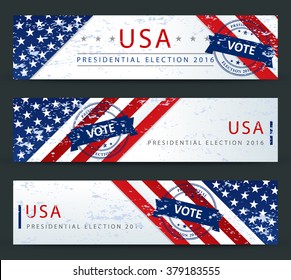 50,496 Voting template Images, Stock Photos & Vectors | Shutterstock