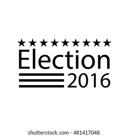 Presidential elections 2016