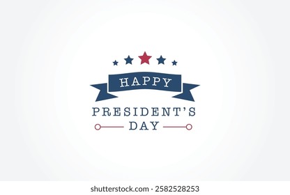 Presidents' Day 2025, Happy Presidents Day Stock Photos, Presidents Day USA