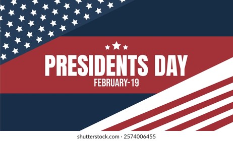 Presidents' Day 2025: A Tribute to American Icons