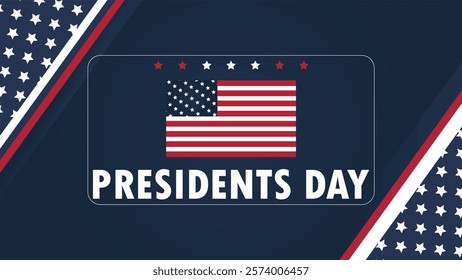 Presidents' Day 2025: A Tribute to American Icons