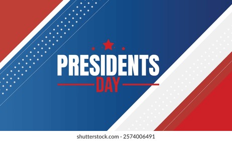 Presidents' Day 2025: A Tribute to American Icons