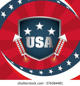 presidents day design 