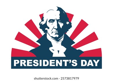 Presidents' Day honors the leadership and legacy of U.S. presidents, celebrating their contributions to the nation.