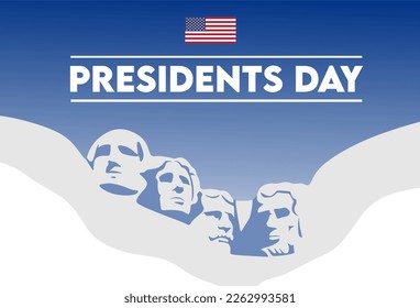 Día de los Presidentes de los Estados Unidos de América