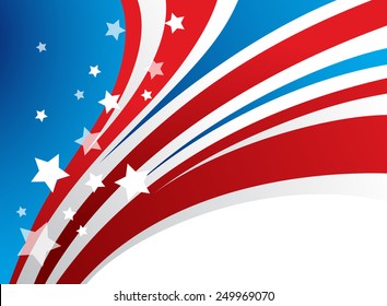 67,105 Presidential Campaign Images, Stock Photos & Vectors | Shutterstock