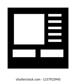 press calculator news 