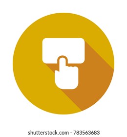  press Digital marketing